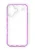 iDeal of Sweden Smartphonehoesje ‘iPhone 17’  eosine