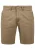 BLEND Chino ‘Pierre’  beige