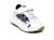 Shoesme LW26S010 Sneakers
