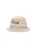 CODELLO Hoed  beige