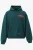 Vingino Hoodie ICON-HOODY