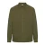Flanellen overhemd KnowledgeCotton Apparel Dune