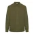 Flanellen overhemd KnowledgeCotton Apparel Dune