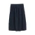 Rok met structuur dames Tom Tailor