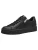 MARCO TOZZI Sneakers laag  zwart