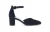 Gabor 71.340 Pumps