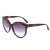Lunettes de soleil femme Italia Independent 0092-BH2-044