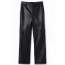 Cargo broek voor dames Desigual Bristol