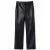 Cargo broek voor dames Desigual Bristol