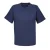 SOLS Dames Legend T-shirt (Frans Marineblauw)