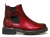Remonte D8684 Enkellaarzen