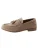 Next Lage schoen  donkerbeige