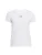 Under Armour T-shirt