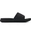 Under Armour Ignite Select 3027225 Slippers