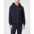 Sweatjack Met Capuchon Iconic Plein