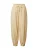 EDITED Broek ‘Kai’  beige