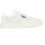 Antony Morato Sneakers mmfw01775-le300105-1000