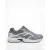 Saucony Sneakers donker