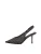 Lipsy Slingpumps  zwart