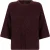 Tramontana Jumper pomegranate