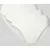 Sloggi Slip met elastische tailleband, model ‘GO DAILY COTTON’