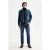 Scotch & Soda The Zee – Let It Rain 750 Celebration Jeans Let It Rain