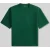 Polo Ralph Lauren Loose fit T-shirt van katoenmix