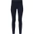 Leggings voor dames Athlecia Elli V2