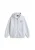 VANS Sweatshirt ‘World Tour’  blauw / lichtgrijs