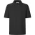 Samsoe & Samsoe Polo m26200111
