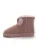 Gooce Snowboots ‘Gusta’  rosa