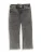 TOM TAILOR Jeans  grey denim
