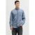 JACK&JONES – JJEBROOK JJOXFORD SHIRT AKM 990 NOOS – Heren – Overhemden