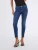 GAS Jeans  blauw