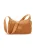 Johnny Urban Handtas ‘Maddy’  karamel