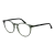 Gant Brilframe GA3286 096 53