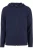 OLYMP SIGNATURE Soft Business Overhemd blauw, Gestreept