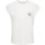 Only Shelina Shirt Dames