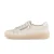 Schoenen dames Gabor Samtch. Wind Met.