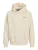 JACK & JONES MINI Sweatshirt  crème / donkerblauw / kreeft