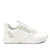 Damestrainers Refresh 17272404
