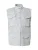 Calvin Klein Jeans Bodywarmer  grijs