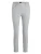 Goldner Jeans ‘Bella’  grijs