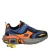 Skechers Garage sneakers met auto