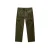Cargo broek Napapijri