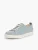 Pisamonas Sneakers  lichtblauw