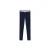 Legging met logo voor dames Guess Brunella