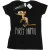 Li-cense Disney dames zootropolis feestbeest katoenen t-shirt