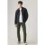 Levi’s Xx Chino Std Ii Duffel Bag Shady