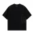 T-shirt CMP